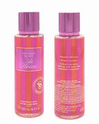 Victoria’s Secret Isla Hibiscus Fragrance Mist – 8.4 fl oz / 250 mL