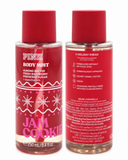 Victoria's Secret PINK Jam Cookie Body Mist 8.4 fl oz