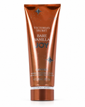 Victoria’s Secret Bare Vanilla Joy Shimmer Fragrance Lotion, 8 oz