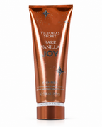 Victoria’s Secret Bare Vanilla Joy Shimmer Fragrance Lotion, 8 oz