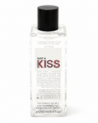 Victoria’s Secret Just A Kiss Fine Fragrance Mist 8.4 fl oz