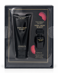 Victoria’s Secret Very Sexy Night 2-Piece Gift Set