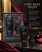 Victoria’s Secret Very Sexy Night 2-Piece Gift Set