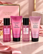 Victoria’s Secret Pure Seduction & Velvet Petals Gift Set