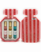 Victoria’s Secret Bombshell Getaway Trio – Eau de Parfum