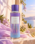 Victoria's Secret Love Spell Bliss Fragrance Mist 8.4 fl oz