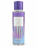 Victoria's Secret Love Spell Bliss Fragrance Mist 8.4 fl oz