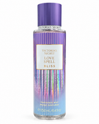Victoria's Secret Love Spell Bliss Fragrance Mist 8.4 fl oz