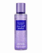Victoria’s Secret Love Spell Starlit Fragrance Mist 8.4 fl oz