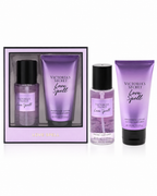 Victoria’s Secret Love Spell Fragrance Mist & Lotion Set, 2.5 oz Each
