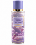 Victoria's Secret Love Spell Daydream Fragrance Mist 8.4 oz