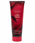 Victoria’s Secret Lush Cherry Cream Fragrance Lotion, Blend No. 2, 8 oz