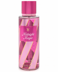 Victoria’s Secret Midnight Magic Fragrance Mist 8.4 oz