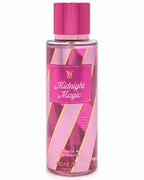 Victoria’s Secret Midnight Magic Fragrance Mist 8.4 oz