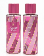 Victoria’s Secret Midnight Magic Fragrance Mist 8.4 oz