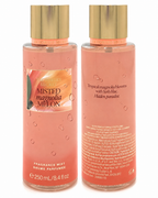 Victoria’s Secret Misted Magnolia Melon Fragrance Mist, 8.4 fl oz / 250 mL