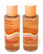 PINK Mango Sun Body Mist – Juicy Guava, 8.4 fl oz