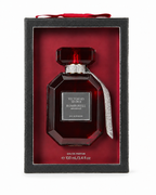 Victoria’s Secret Bombshell Midnight Eau de Parfum Spray 3.4 oz