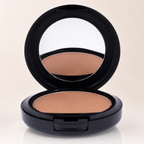 MAC Studio Fix Powder Plus Foundation N5 0.52 oz / 15 g