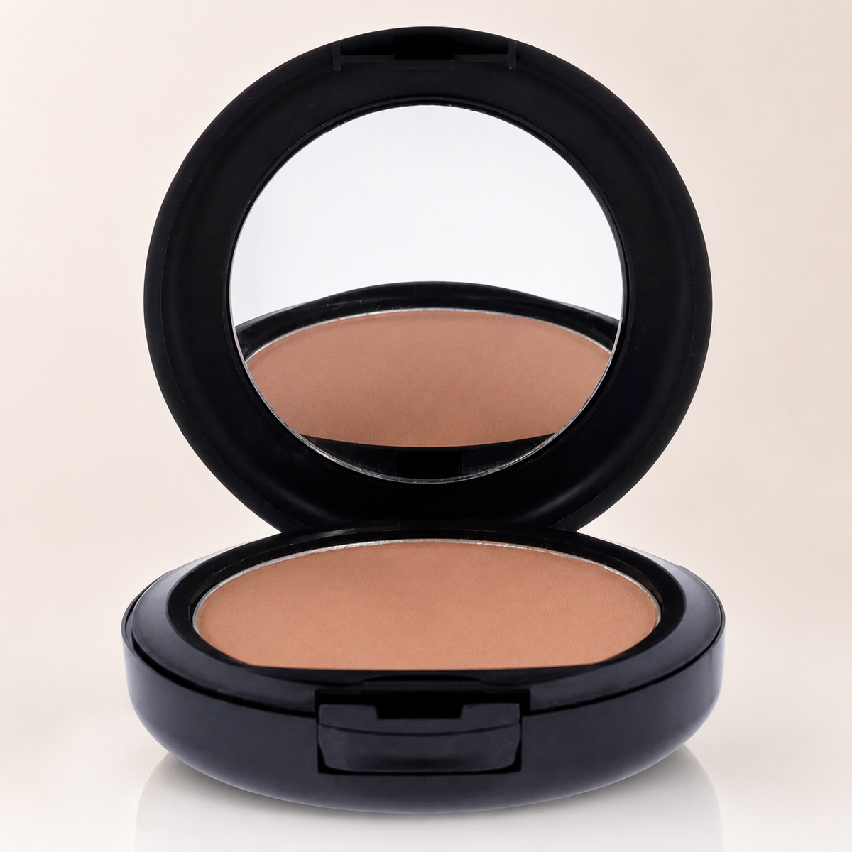 MAC Studio Fix Powder Plus Foundation N5 0.52 oz / 15 g