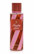 Victoria’s Secret Naughty Spice Fragrance Mist 8.4 fl oz