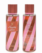 Victoria’s Secret Naughty Spice Fragrance Mist 8.4 fl oz
