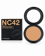 M·A·C Studio Fix Powder Plus Foundation – NC42, 0.52 oz / 15 g