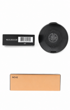 M·A·C Studio Fix Powder Plus Foundation – NC42, 0.52 oz / 15 g