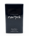 Victoria’s Secret New York Angel Stories Eau de Parfum for Women, 1.7 fl oz (50 mL)