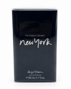 Victoria’s Secret New York Angel Stories Eau de Parfum for Women, 1.7 fl oz (50 mL)