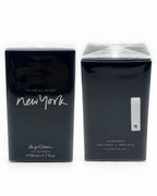 Victoria’s Secret New York Angel Stories Eau de Parfum for Women, 1.7 fl oz (50 mL)
