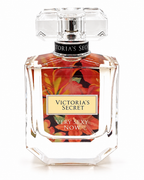 Victoria's Secret Very Sexy Now Eau De Parfum 1.7 Ounce Spray