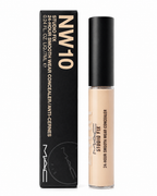 M·A·C Studio Fix 24-Hour Smooth Wear Concealer NW10 7 mL