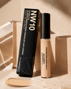 M·A·C Studio Fix 24-Hour Smooth Wear Concealer NW10 7 mL