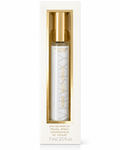 Victoria's Secret Very Sexy Oasis Eau de Parfum Travel Spray 7ml