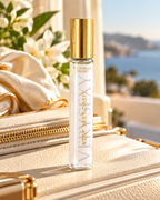 Victoria's Secret Very Sexy Oasis Eau de Parfum Travel Spray 7ml