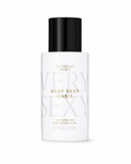 Victoria’s Secret Very Sexy Oasis Travel Fine Fragrance Mist, 2.5 fl oz