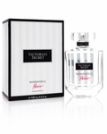 Victoria’s Secret Bombshell Paris Eau de Parfum, 3.4 fl oz