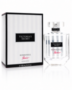 Victoria’s Secret Bombshell Paris Eau de Parfum, 3.4 fl oz