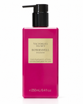 Victoria’s Secret Bombshell Passion Fine Fragrance Lotion 8.4 fl oz