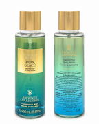 Victoria’s Secret Pear Glacé Fragrance Mist – Archives Collection, 8.4 fl oz