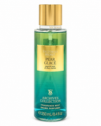 Victoria’s Secret Pear Glacé Fragrance Mist – Archives Collection, 8.4 fl oz