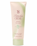 Victoria’s Secret Pistachio Crème Fragrance Lotion 8 oz