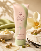 Victoria’s Secret Pistachio Crème Fragrance Lotion 8 oz