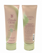 Victoria’s Secret Pistachio Crème Fragrance Lotion 8 oz