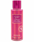 Victoria’s Secret Pitaya Paradise Fragrance Mist, 8.4 fl oz