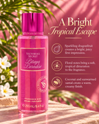 Victoria’s Secret Pitaya Paradise Fragrance Mist, 8.4 fl oz