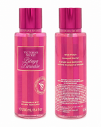 Victoria’s Secret Pitaya Paradise Fragrance Mist, 8.4 fl oz