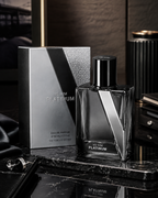 Victoria’s Secret VS HIM Platinum Eau de Parfum 1.7 oz