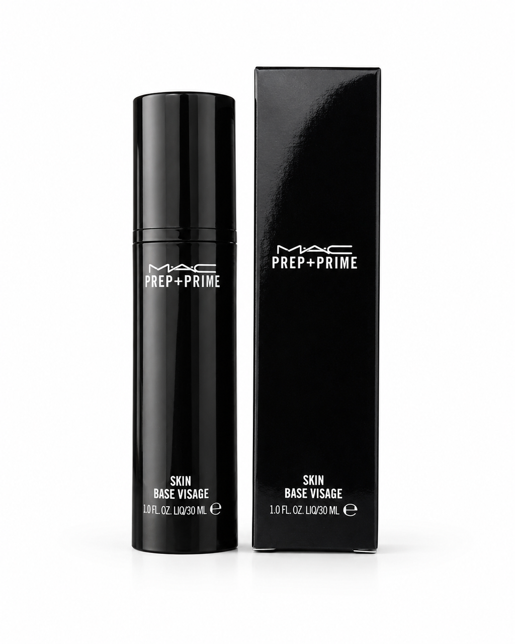 M·A·C Prep + Prime Skin Base Visage Face Primer 1.0 oz